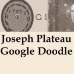 JOSEPH_PLATEAU