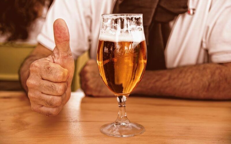 Το πρώτο Athens Craft Beer Festival στην Αθήνα