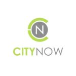 Citynow