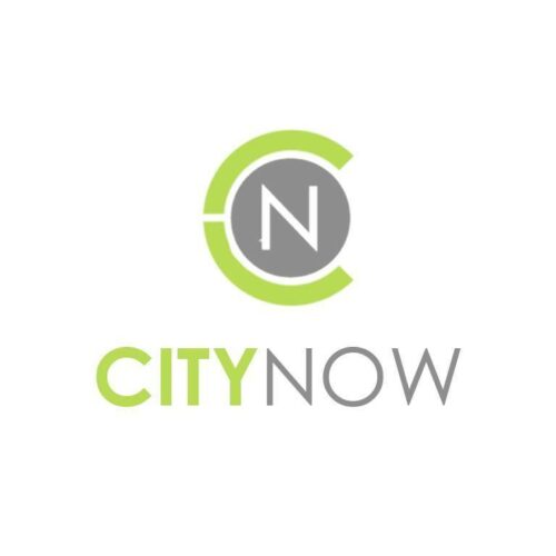 Citynow: Το νέο αγαπημένο site της πόλης