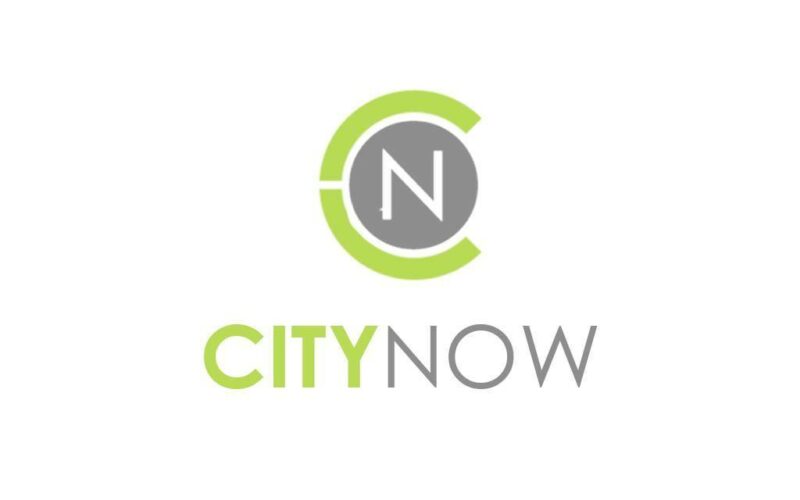 Citynow