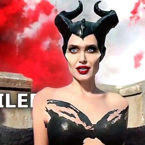 Maleficent 2: Πότε θα το δούμε στο σινεμά – Αυτό είναι το trailer