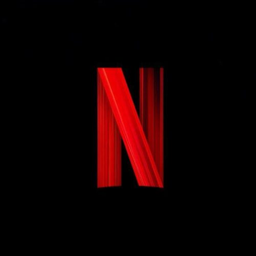 Netflix: 5 σειρές που πρέπει να δεις