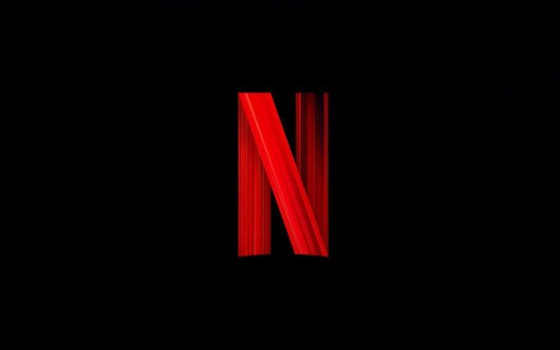 Netflix: 5 σειρές που πρέπει να δεις