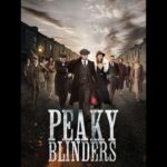 Peaky Blinders