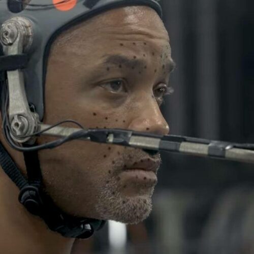 Will Smith: Πώς κατάφερε να μοιάζε με τον 23χρονο εαυτό του στην ταινία «Gemini Man»