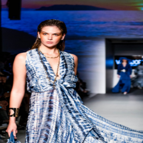 Valtadoros SS20: Παρουσιάστηκε η συλλογή