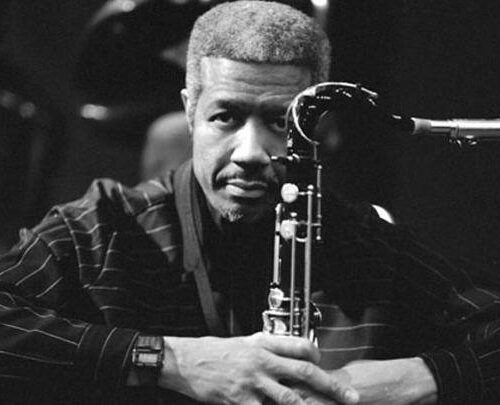 Billy Harper: Παίζει στο Half Note Jazz Club