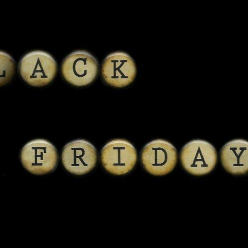 Black Friday: Πότε θα γίνει