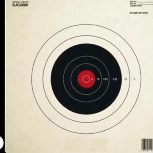 Coldplay: Αυτό είναι το νέο single με όνομα “Guns”