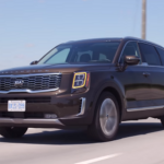 kia_telluride