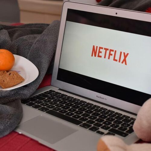 Netflix: 5 ταινίες που αξίζει να δεις απόψε