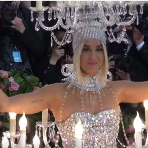 Met Gala 2020: Αυτοί είναι οι οικοδεσπότες