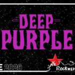 Deep Purple