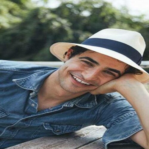 Zac Posen: Ανακοίνωσε το «τέλος» της εταιρείας του