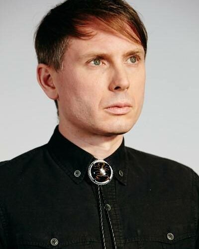 Διασκεδάστε Δωρεάν: Ο Alex Kapranos στο ΚΠΙΣΝ