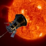 Parker Solar Probe