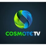 cosmote tv