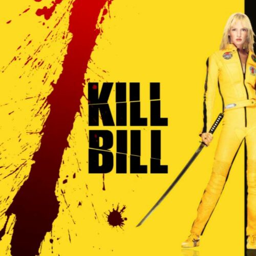 Kill Bill: Ο Ταραντίνο μας “κρατάει ζεστούς” για την 3η ταινία