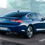 opel_insignia