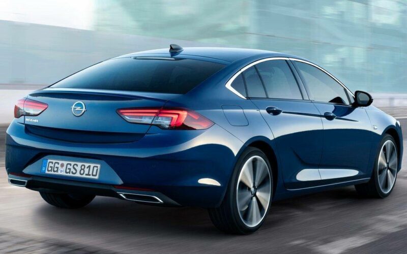 opel_insignia