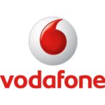 Vodafone