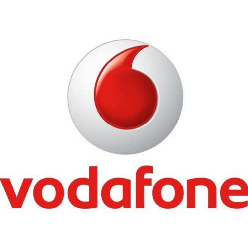 Vodafone: Νέες προσφορές και τιμές στα data