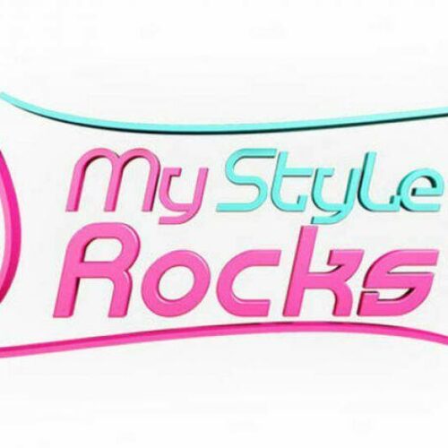 My Style Rocks: Νέες παίκτριες παρουσιάστηκαν!