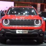 JEEP_RENEGADE