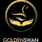 golden swan