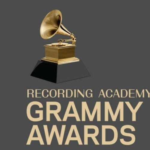 Grammy Awards 2020: Αυτοί είναι οι μεγάλοι νικητές και νικήτριες