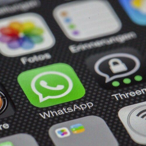 WhatsApp: Ποιοι δε θα μπορέσουν να χρησιμοποιήσουν την εφαρμογή