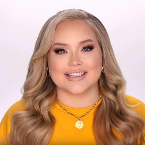 Nikkie Tutorials: Αποκάλυψε πως είναι transgender