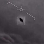 UFO