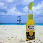 CORONA