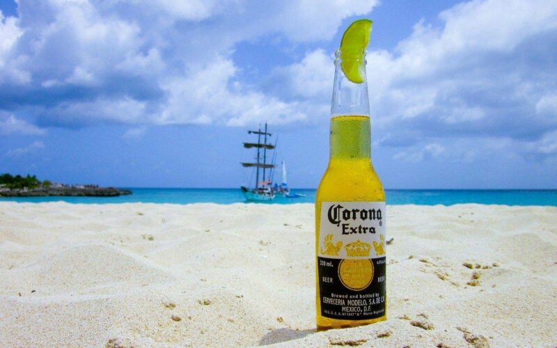 CORONA