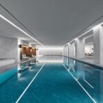 Grand Harmony Spa by Grand Hyatt Athens