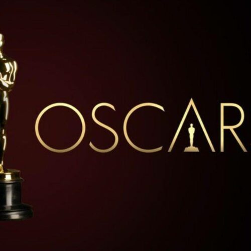 Oscars 2020: Οι τηλεθεατές “έριξαν μαύρο” στην τελετή απονομής