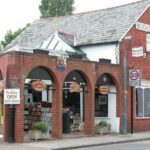 petersfield_bookshop