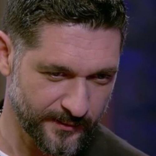 Masterchef: Συγκεντρώσαμε τα καλύτερα tweets της εβδομάδας που πέρασε