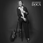 DOCA