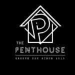 The Penthouse