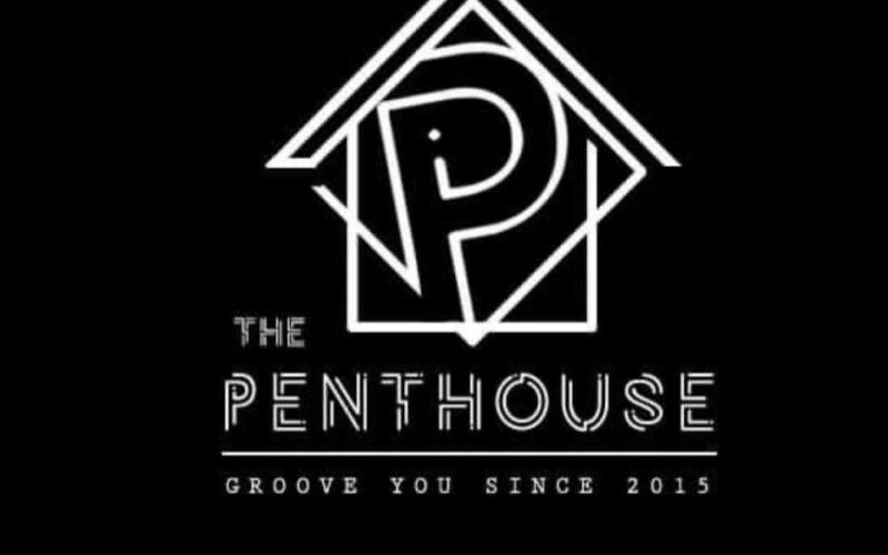 The Penthouse