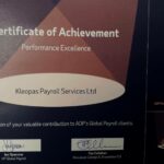 Kleopas Payroll Services