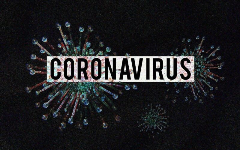 coronavirus