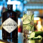 Hendricks