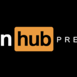 Pornhub