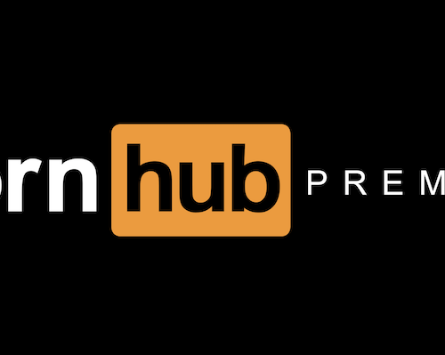 Pornhub: Στηρίζει τον κόσμο που μένει σπίτι με την Premium υπηρεσία του