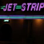 jet