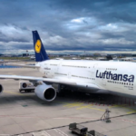 Lufthansa